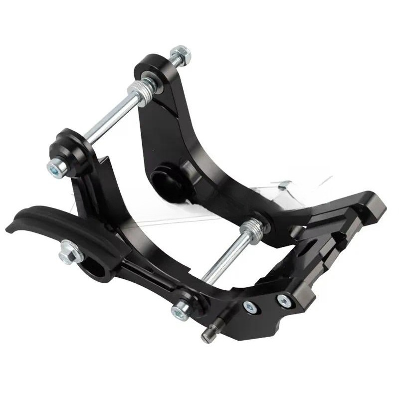 Nuevo Soporte de Motor Leichtb - Motorcycle Engine Parts reseña y precio