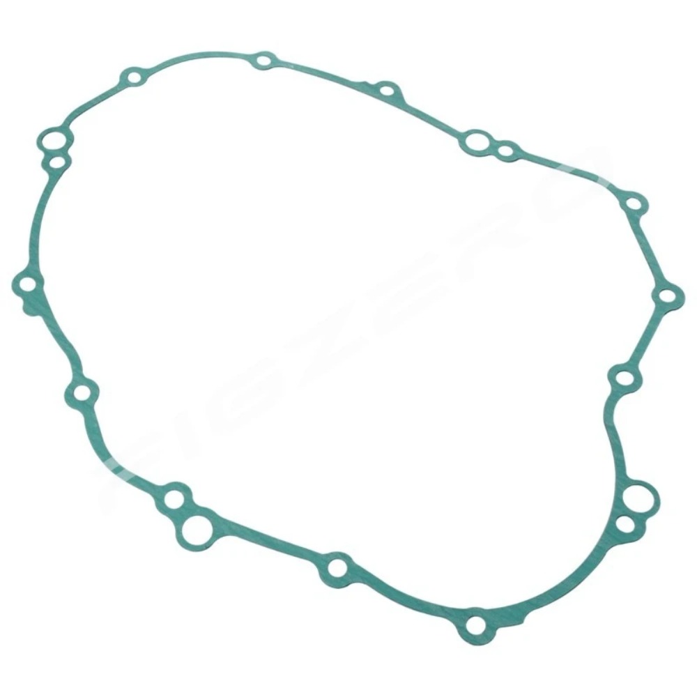 Junta de la Tapa Derecha del E - Motorcycle Gasket reseña y precio
