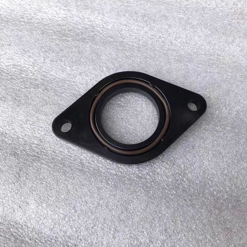 Protector Térmico Original par - Motorcycle Carburetor reseña y precio
