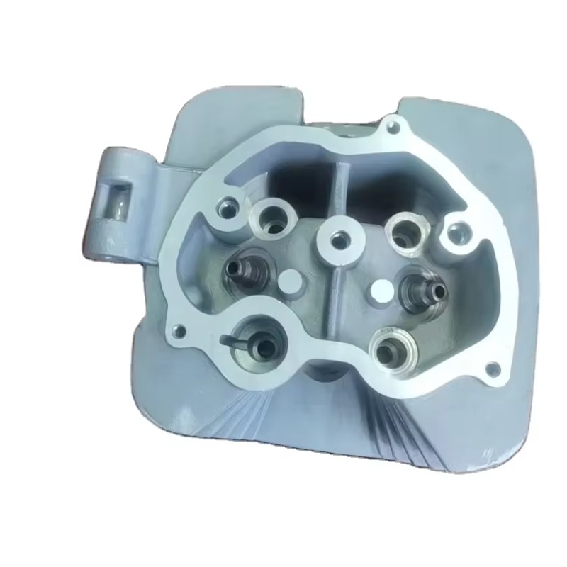 Culata Nueva de Alta Calidad p - Motorcycle Cylinder reseña y precio