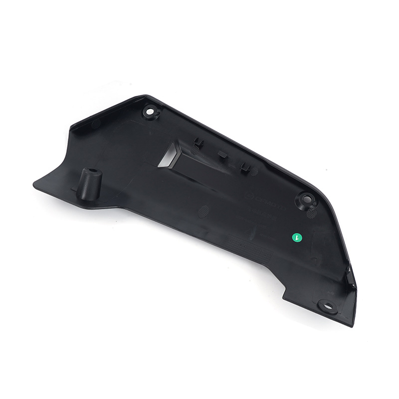 Protector de Motor para CFMOTO - Motorcycle Engine Parts reseña y precio