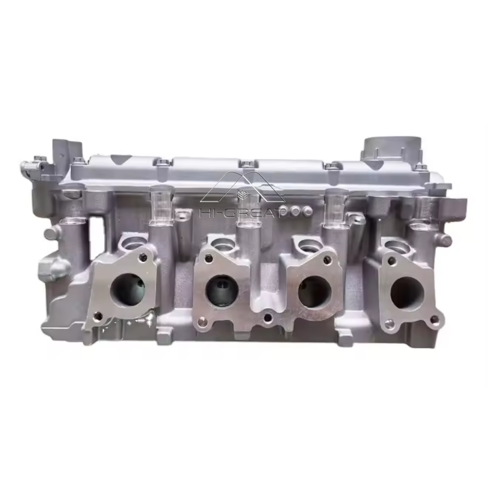 Cabeza de Cilindro de Motor EA - Engine Cylinder Head reseña y precio
