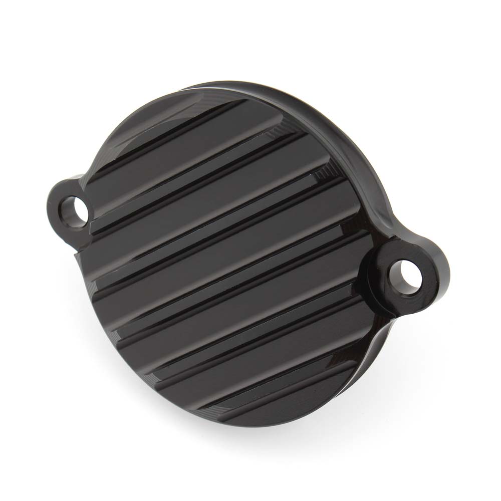 Para Honda GB350 GB350S CB350  - Motorcycle Clutch reseña y precio