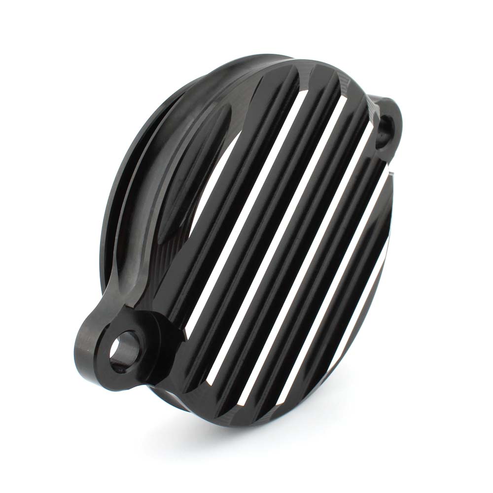 Para Honda GB350 GB350S CB350  - Motorcycle Clutch reseña y precio