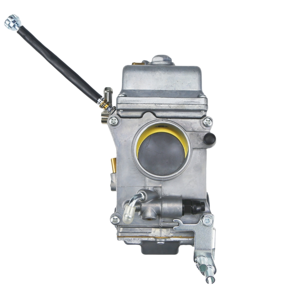 Nuevo carburador de motociclet - Motorcycle Carburetor reseña y precio